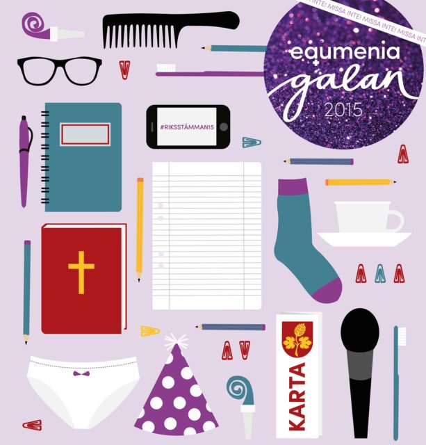 Fjällstugan utsedd till Årets Förening!