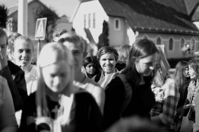 Söndag 23 april 2017 är det: Årsmöte för Östra Götalands distrikt, Strandgården och Klintagården