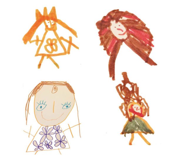 Alla barn är lika olika  – en utbildning i att möta unga i behov av särskilt stöd (i Uppsala)