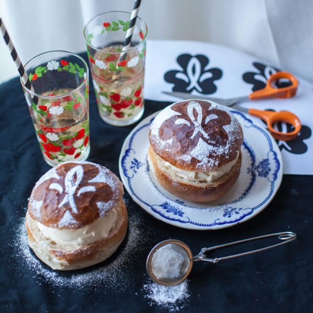 Fixa Equmeniascout-semlan!