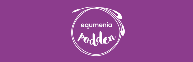 Equmeniapodden