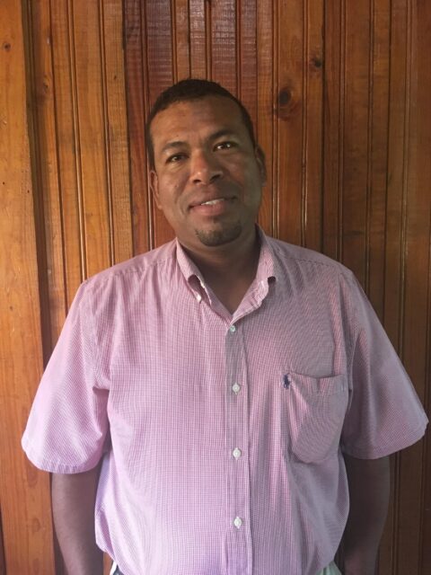 Målet: att ungdomarna inte ska komma tillbaka