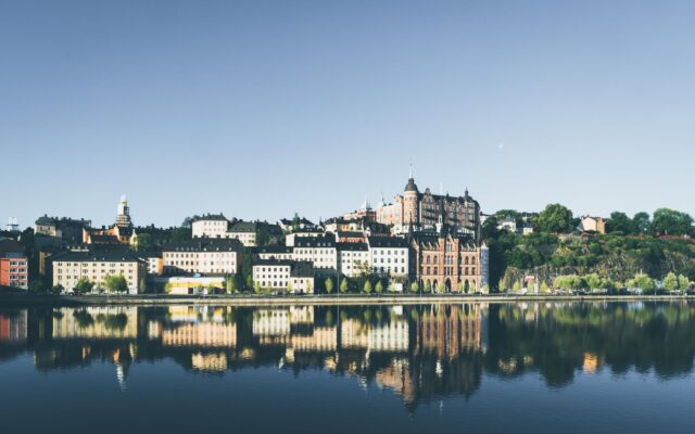 De bästa sommartipsen!
