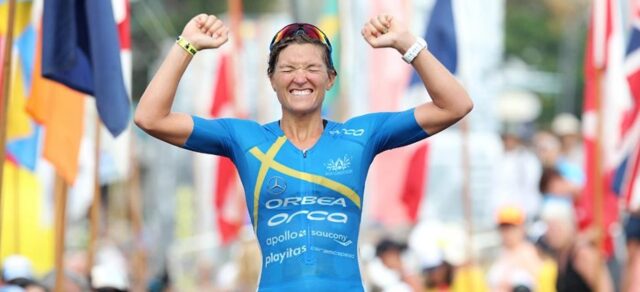 Pulsdag Jönköping 11 november