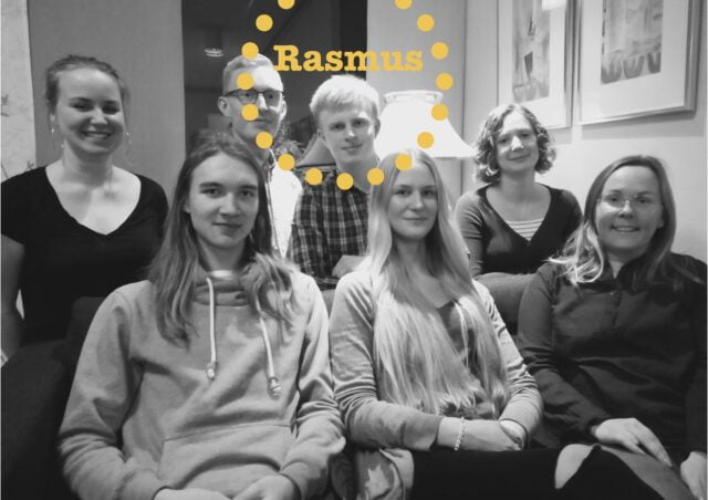 Rasmus Georgii-Hemming #regionstyrelsen