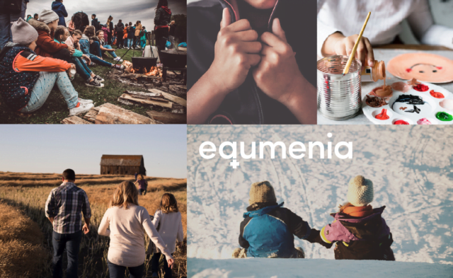 Öppet brev till regering och riksdag angående barn och unga i asylprocess