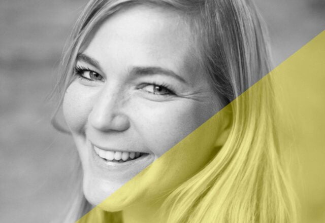 En hälsning inför påsken