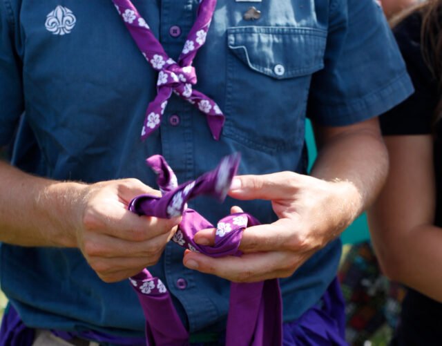 Utbildardagarna 2019