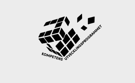 Anställd i församling? Satsa på kompetensutveckling!