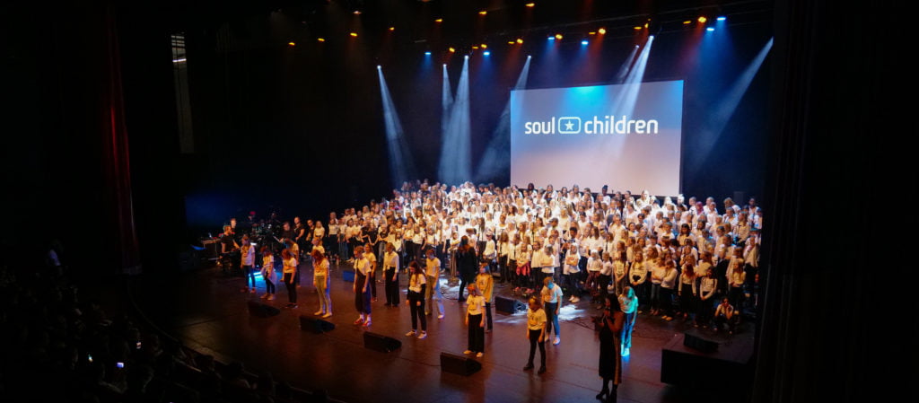 Soulchildrenfestival