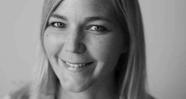 Vi gör oss redo för fastan