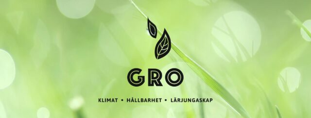 GRO