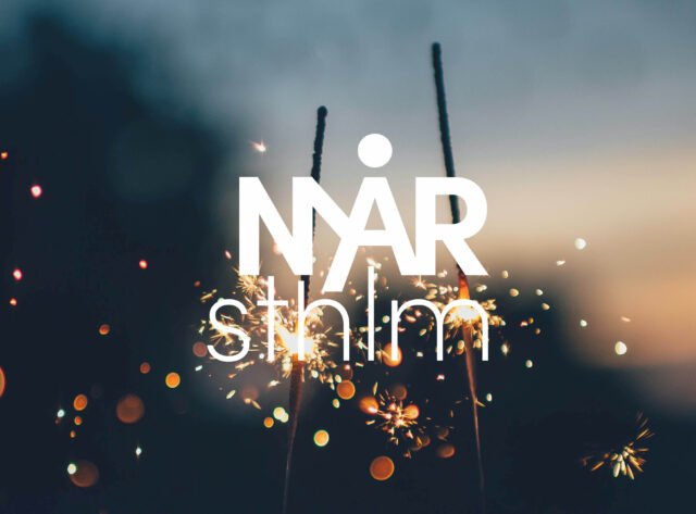 nyårSTHLM- inställt