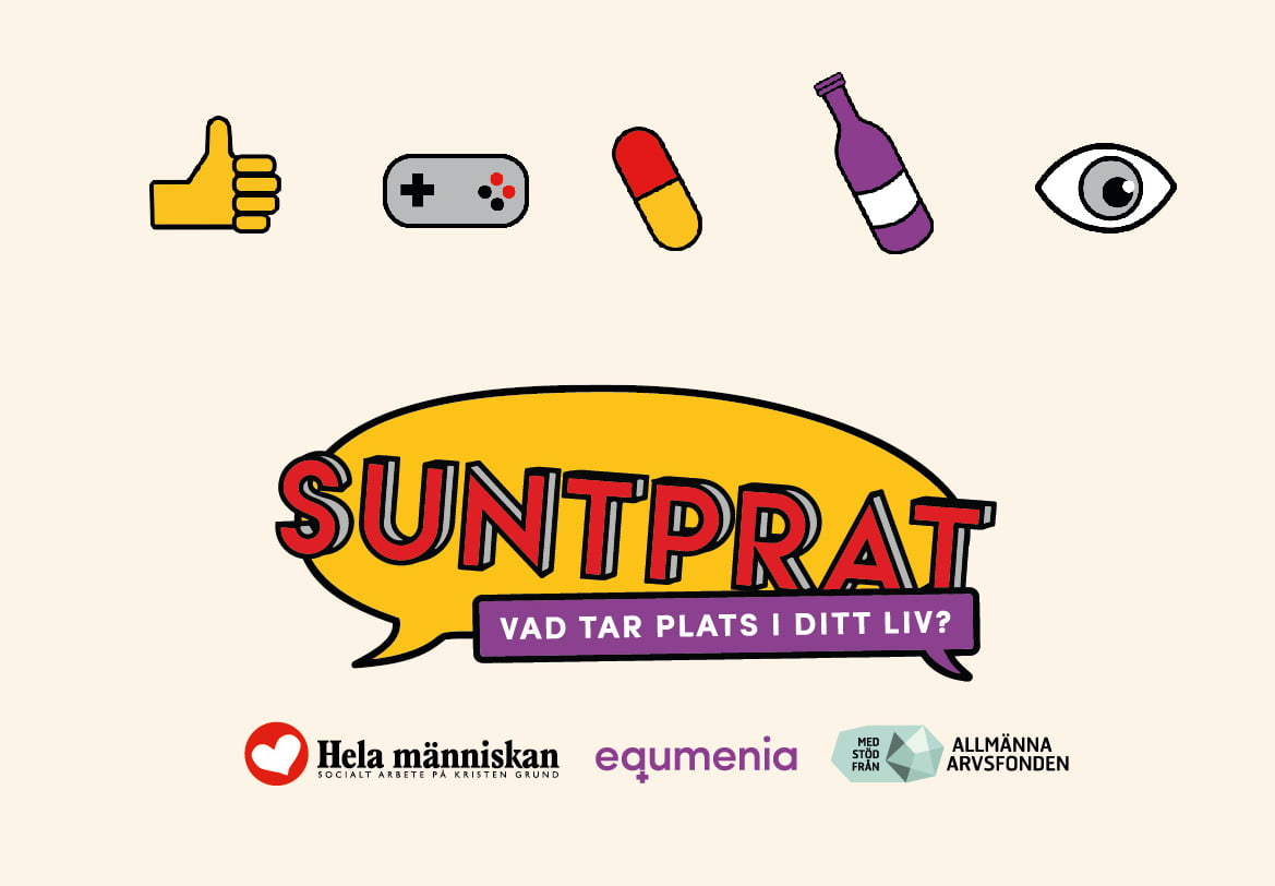 Suntprat
