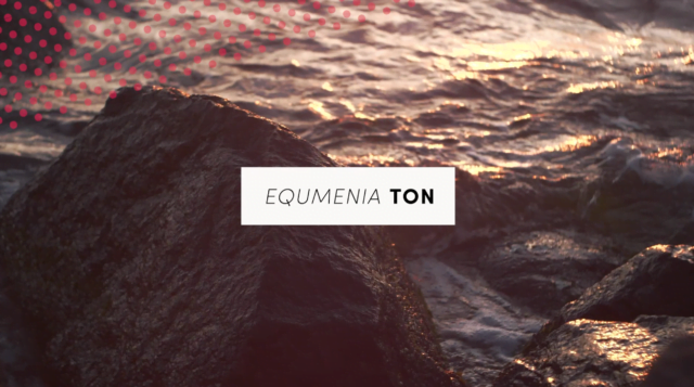 Equmenia Ton – Lyric videos