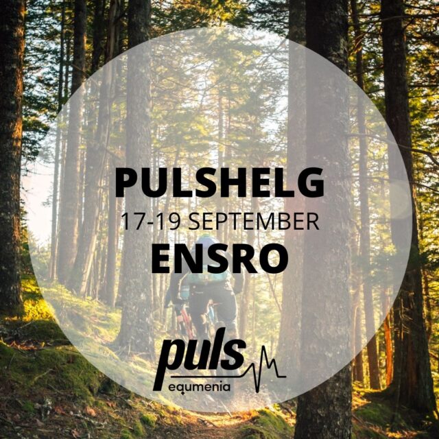 PULS-helg