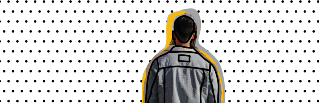 Djävulen och ängeln – Suntpratandakt