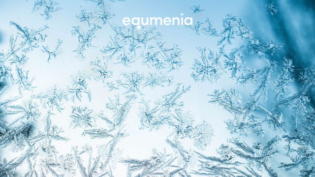 Nya restriktioner från 23 dec 2021