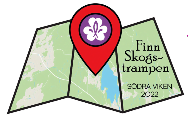 FinnSkogs-Trampen 2022