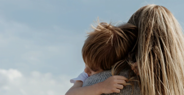 Seminarium om att möta människor på flykt