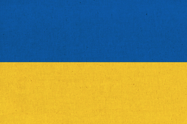 Digitalt nätverksmöte om flyktingmottagande