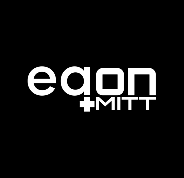 EQON MITT Rollspelsläger