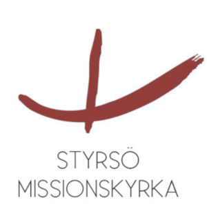 Logga Styrsö Missionskyrka