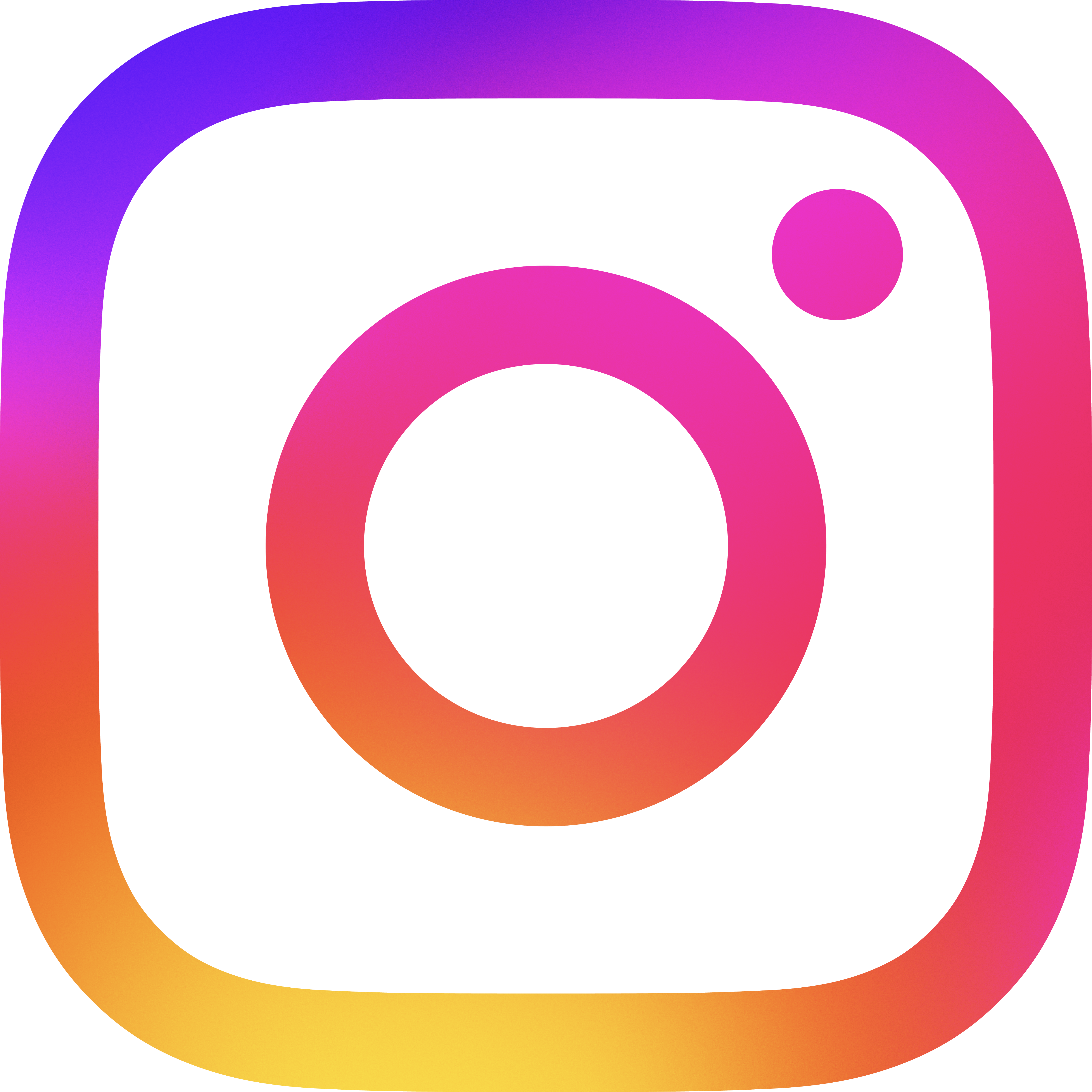 Instagram - logga med länk