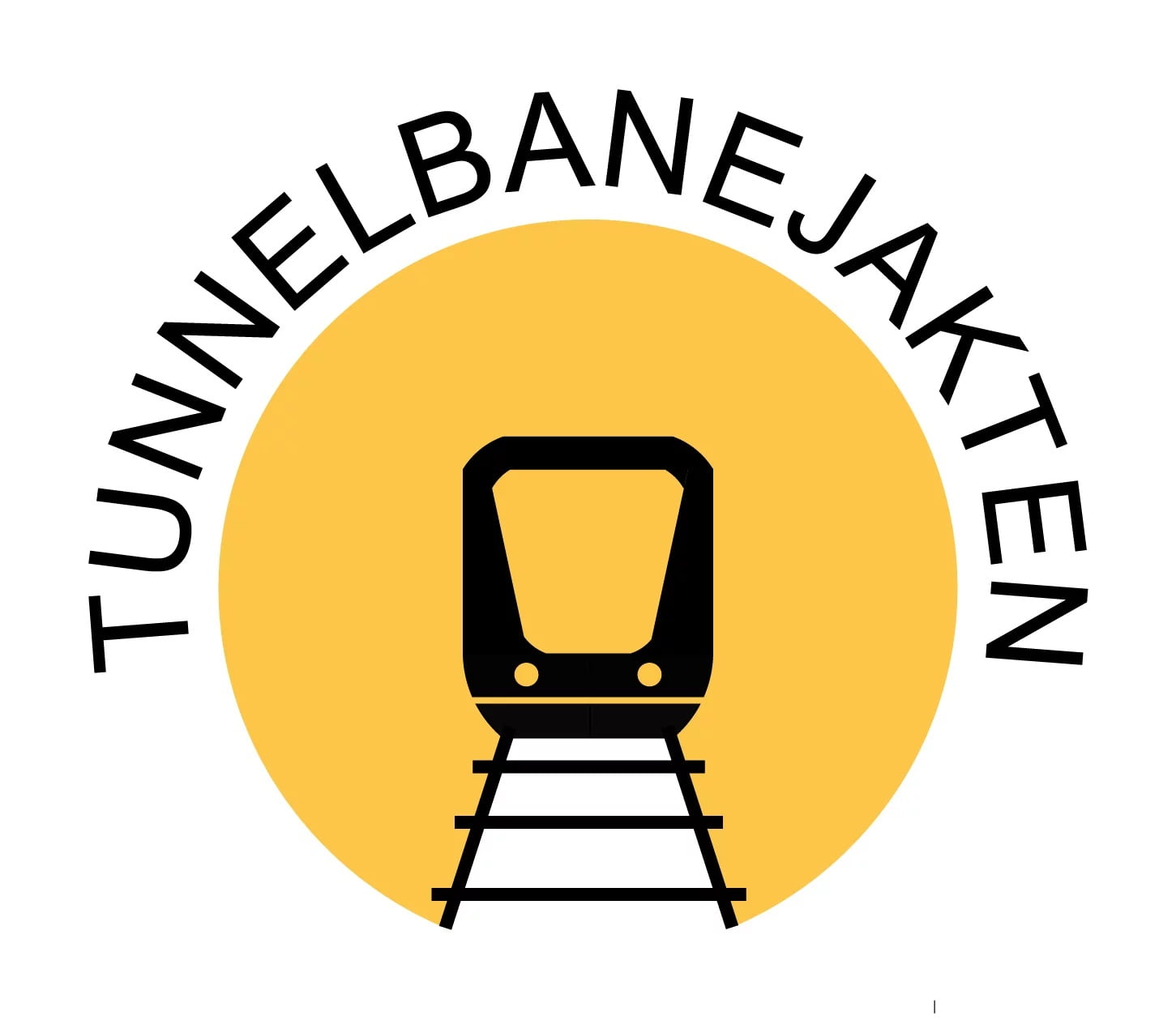 Tunnelbanejakten INSTÄLLT!