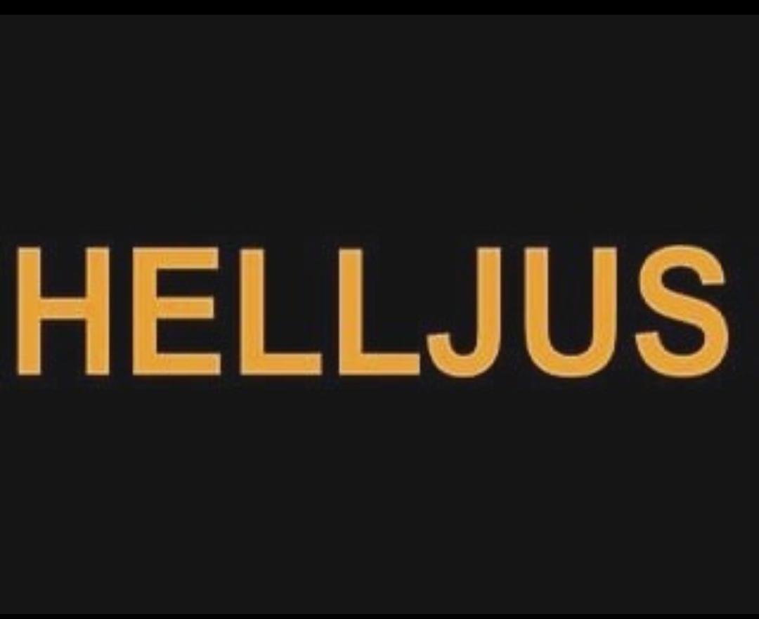 Helljus