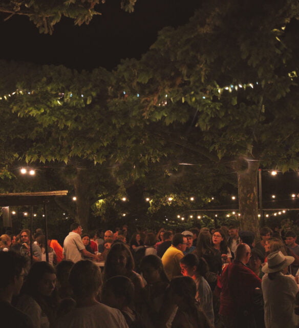 Taize