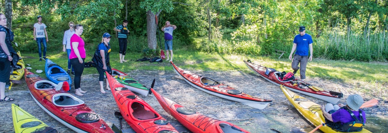 kajakpersonal-34-1536×527