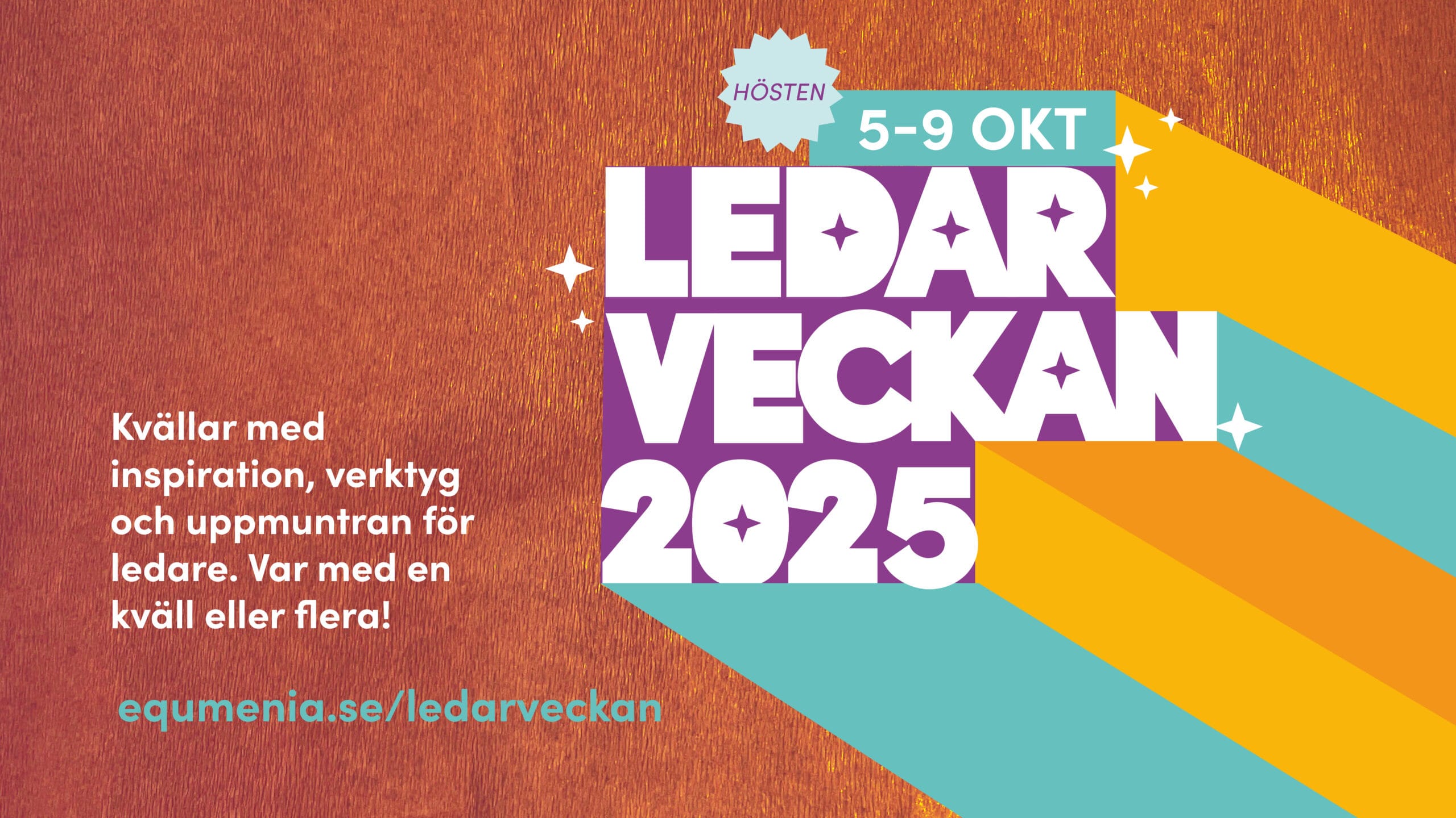 ledarveckan25-storbild-03