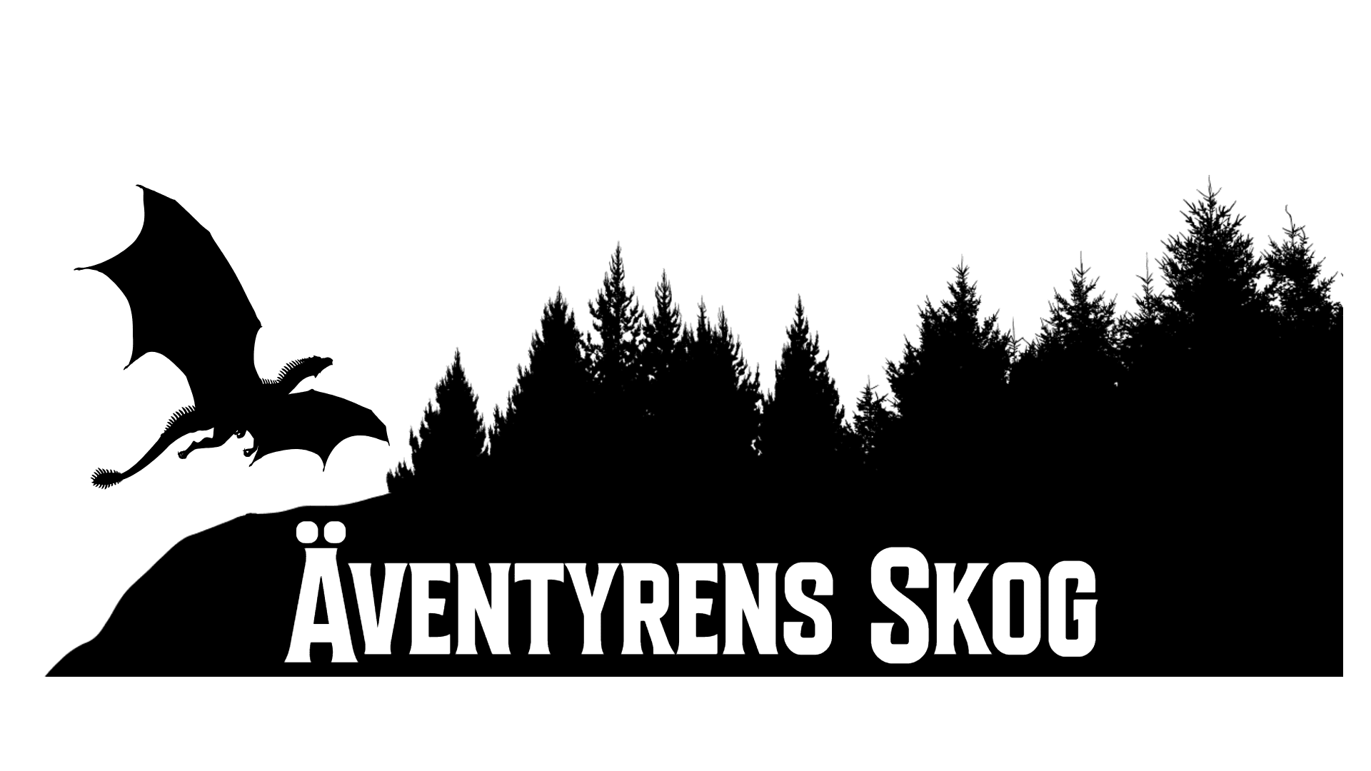 äventyrens skog logo (1)