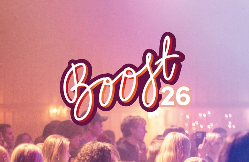 Boost 26