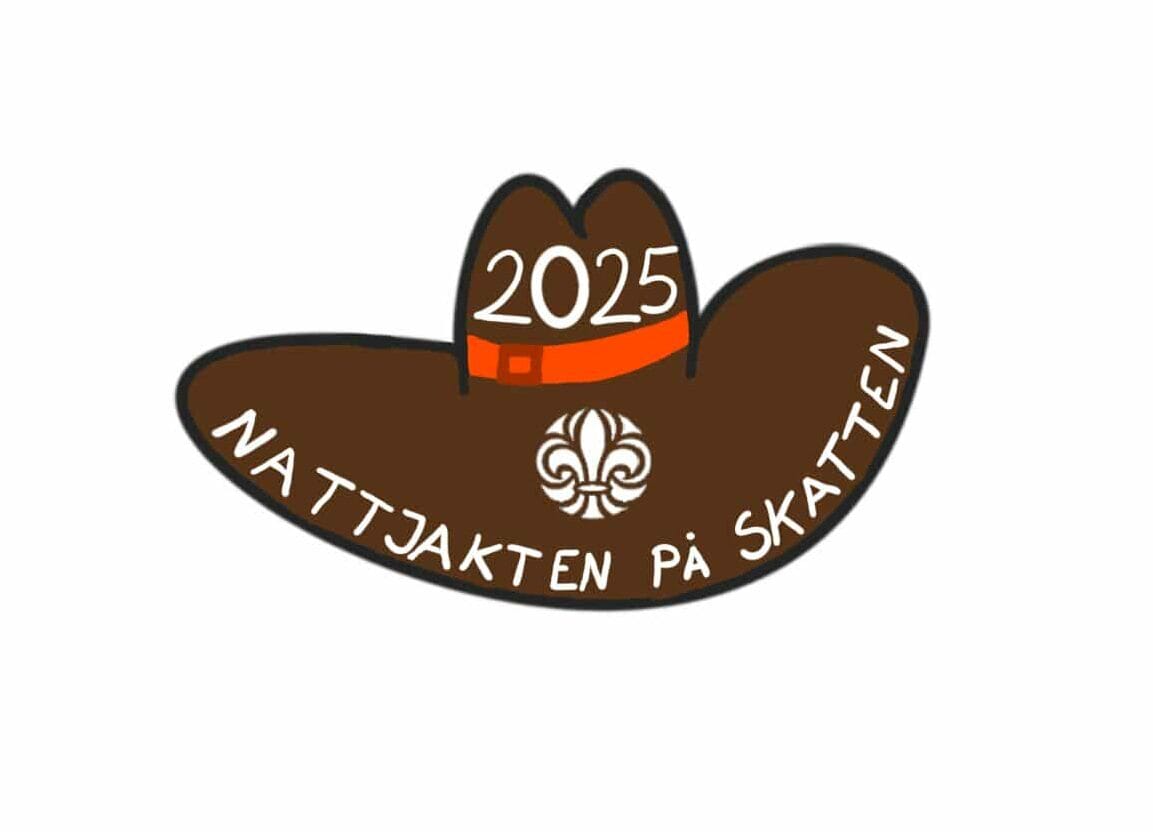 Nattjakten 2025