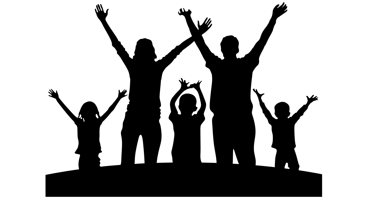 Träff för barn- och ungdomsanställda