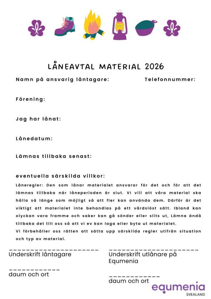 Den nuvarande bilden har ingen alternativ text. Filnamnet är: laneavtal-svealand.jpg