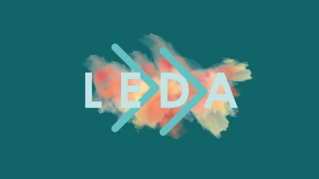 LEDA