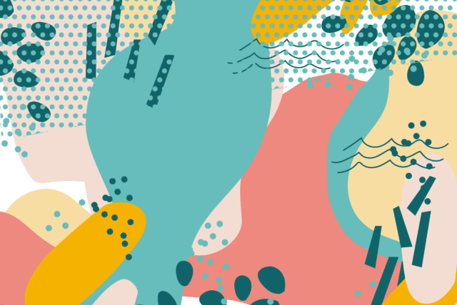 Ny chans att skicka in bidrag till Equmenia Ton KIDS!