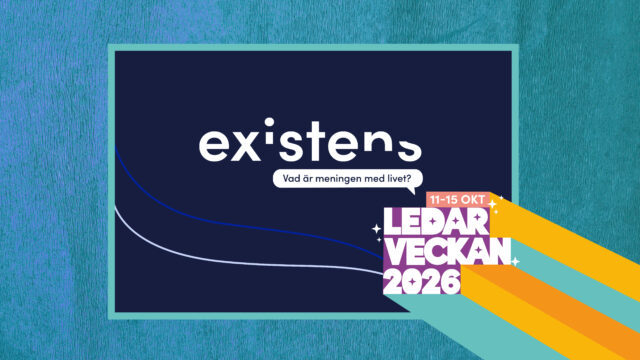 Existens