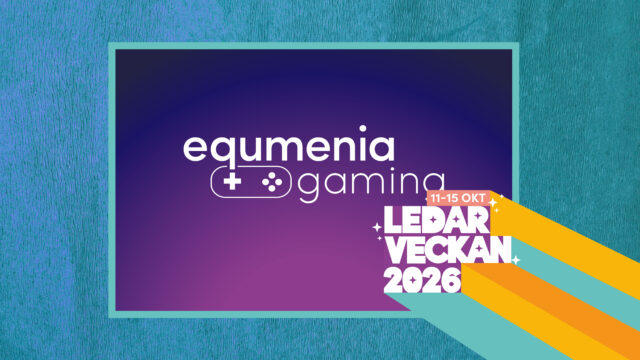 Gaming