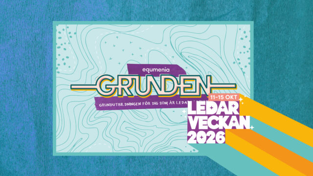Grunden