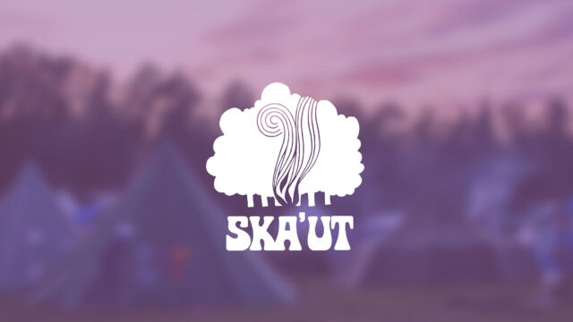 Inställd: Ska’Ut Grön – Nord